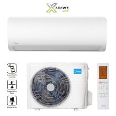 XTREME SAVE 3,5 KW